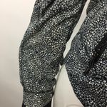 Lululemon Spring Forward Jacket
Plush Petal Black Ghost / Black Photo 10