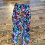 Phoebe Couture HOST PICK!! 🎉🎉🎉  strapless flowy dress, 6 Photo 1