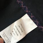 J.Crew  downtown Field Jacket Photo 8