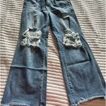 Risen   jeans Photo 0