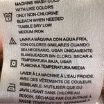 Dickies Women’s Brown Carpenter Double Knee Rugged Work Pants Jeans size 16 R Photo 9