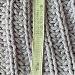 Free People  Bell Sleeve Sweater Photo 6