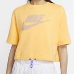 Nike Womens Shirt Photo 0