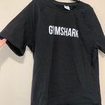 Gymshark Tshirt Photo 2