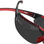  FF400 Havoc | Unbreakable Sports and Running Sunglasses for Men and Women Photo 0