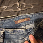 Shyanne  Jeans Photo 3