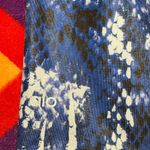 Alo Yoga  snakeskin capri Photo 2