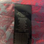 Modcloth Royal Monk women’s navy peacoat size XS Blue Photo 5