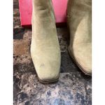 Beast Fashion  Bronda Ankle Bootie Photo 4