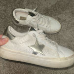 Vintage Havana  Sneakers Star pearl Photo 0