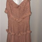 Selfie Leslie  Dress Photo 0