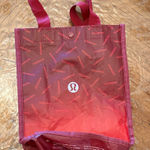 Lululemon  Small Bag Photo 0