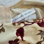 Urban Outfitters Out From Under Lovestruck Square-Neck Corset Top Photo 7