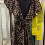 Listicle Romper Photo 1