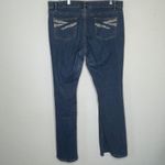 Michael Kors ‎ Jeans Photo 3