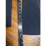EQUESTRIAN DESIGNS Santa Barbara Horse Riding Pants Black Photo 6