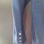 Tommy Hilfiger Vintage Classis Design Turtleneck Sweater Photo 3