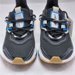 Adidas  Ultraboost Parley 22 X Women's Running Shoes Sneakers 6.5 Athletic Casual Photo 7