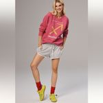 ALOHAS  Tb.490 Rife Sneakers Photo 3