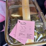 Juicy Couture Nested makeup bag Photo 4