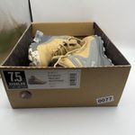 Women's 7.5 Oboz Katabatic Mid B Photo 9