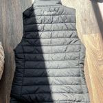 WOMEN'S CLASSIC HEATED VEST Photo 3