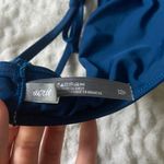 Aerie Bikini top Photo 2