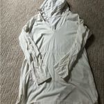 Lands' End  Cover-Up Photo 0