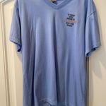 Jadelynn Brooke  T-Shirt Women’s Photo 0