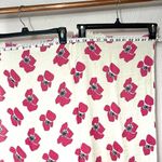 Tommy Hilfiger Scarf Photo 4