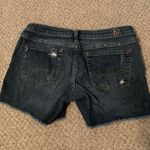 Bullhead Denim Co Jean Shorts Photo 1