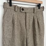 Ba&sh Baron Pants Photo 1