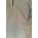 Eddie Bauer  skort Gray size 8 women's Photo 8