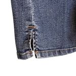 Cruel Girl  Slim Jeans Size 9 Long Photo 2