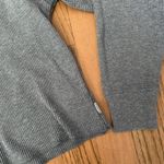 Aritzia TNA Alamo Long Sleeve Top Photo 4