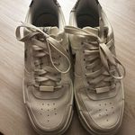 Nike Air Force 1 Low Pixel SE Photo 3
