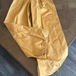 ALC Frank A.L.C. Presley Strapless Belted Jumpsuit, Size 00, $695 Photo 15