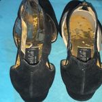 Kenneth Cole exquisite Photo 4