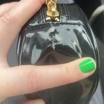 Tory Burch Mini Cosmetic Case See Description Photo 1