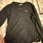 Columbia  Jacket Half-Zip Photo 0