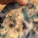 Lululemon ‼️ Align Pant 28"‼️ Photo 8