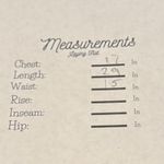 We Wore What NWT Danielle Bernstein Snakeskin Shaped Blazer 00 Brown Black Cognac Photo 9