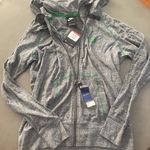 Nike College Photo 0