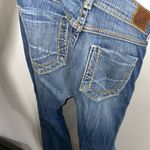 BKE  Culture Booty Jeans Bootcut 29X31.5 Photo 4