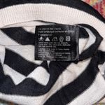 Hugo Boss Beautiful  striped t Photo 5