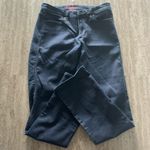 Elle Straight leg stretch jeans Photo 1