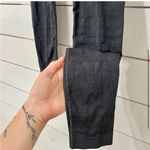 Gymshark VISION SPORTS BRA AND LEGGINGS Photo 3