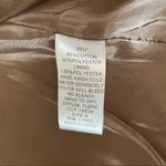 YA Los Angeles  Cropped Blazer Jacket Photo 3