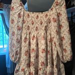 Altar'd State State Altar'd Dress Photo 0