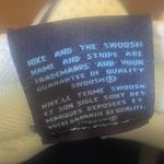 Nike  Air Jordan 1 Retro High OG Obsidian Photo 6